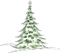 christmas_tree